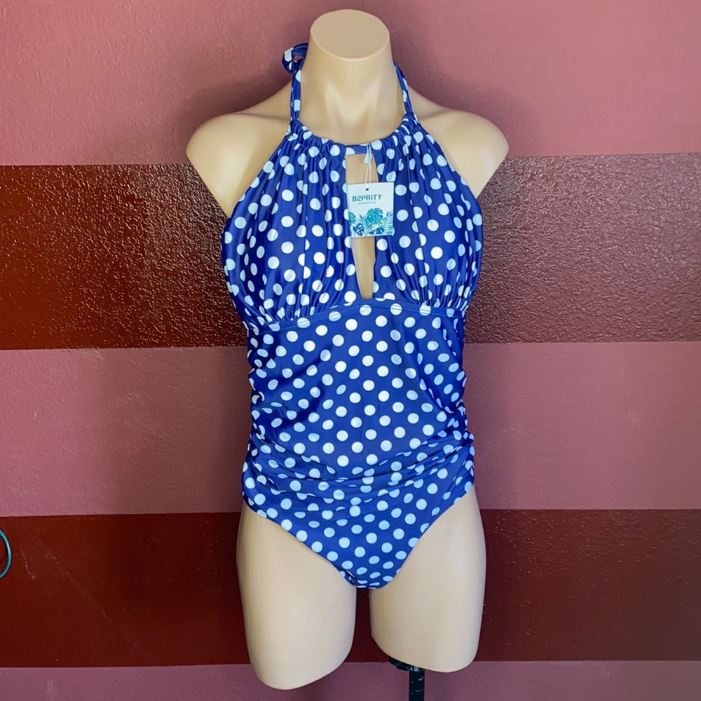 Swimsuit BRAND NEW